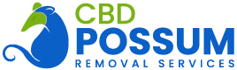 cbd-possum-removal